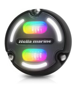 hella_apelo_a2_rgb_alu__anthrazit__blister_111532