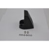 Hella Aufbausockel für 3562 schwarz hella_aufbausockel_für_3562_schwarz_41001