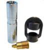Hella Aufsteckrohr mit Stopfen (Halter) hella_aufsteckrohr_mit_stopfen__halter__104315