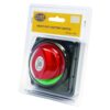 Hella Batterieschalter 275 Ampere hella_batterieschalter_275_ampere_93251