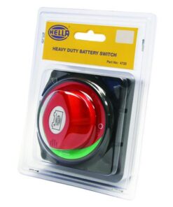 hella_batterieschalter_275_ampere_93251