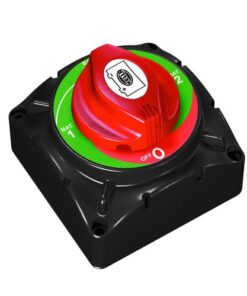 hella_batterieschalter_350ampere_93252
