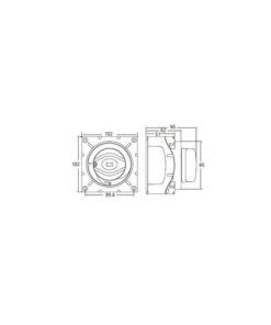 Hella Batterieschalter 600 Ampere hella_batterieschalter_600_ampere_102667