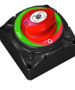 hella_batterieschalter_600_ampere_93254