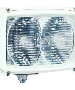 hella_deckscheinwerfer__aufbau__22219