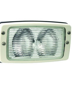 hella_deckscheinwerfer__einbau__22220