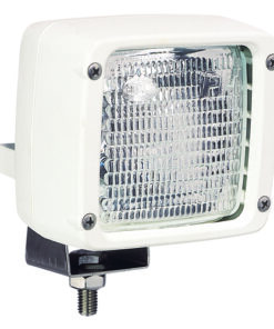 hella_deckstrahler__ff__8517_weiß_12_volt_22208