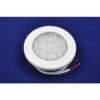 Hella EuroLED 115 LED Deckenlicht, weiß hella_euroled_115_led_deckenlicht__weiß_41351