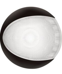 hella_euroled_130_led_deckenlicht_weiß__schwarz_49372