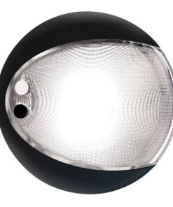 hella_euroled_130_led_deckenlicht_weiß__schwarz_49373