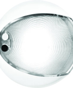 hella_euroled_130_led_deckenlicht_weiß__weiß_22344