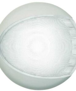 hella_euroled_130_led_deckenlicht_weiß__weiß_22406