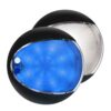 Hella EuroLED 130 LED Deckenlicht weiß/blau, s hella_euroled_130_led_deckenlicht_weiß_blau__s_49374