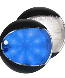 hella_euroled_130_led_deckenlicht_weiß_blau__s_49374