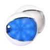 Hella EuroLED 130 LED Deckenlicht weiß/blau, weiß hella_euroled_130_led_deckenlicht_weiß_blau__weiß_97916