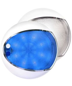 hella_euroled_130_led_deckenlicht_weiß_blau__weiß_97916