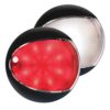 Hella EuroLED 130 LED Deckenlicht weiß/rot, s hella_euroled_130_led_deckenlicht_weiß_rot__s_97913