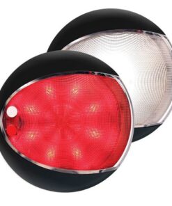 hella_euroled_130_led_deckenlicht_weiß_rot__s_97913