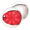 Hella EuroLED 130 LED Deckenlicht weiß/rot, weiß hella_euroled_130_led_deckenlicht_weiß_rot__weiß_97914