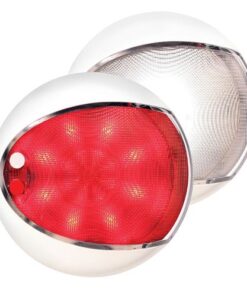 hella_euroled_130_led_deckenlicht_weiß_rot__weiß_97914