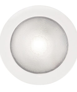 hella_euroled_150_deckenlicht__weiß__weiß_97971