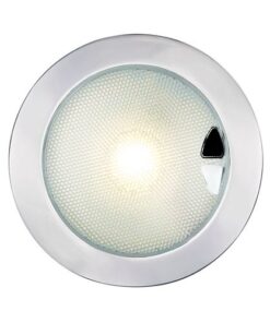 hella_euroled_150_led_deckenlicht_warmweiß__ss_93264