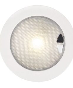 hella_euroled_150_led_deckenlicht_warmweiß__weiß_93424