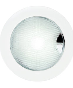 hella_euroled_150_led_deckenlicht_weiß__weiß_22351