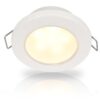 Hella EuroLED 75 LED Deckenlicht, warmweiß, 24V hella_euroled_75__led_deckenlicht__warmweiß__24v_93263