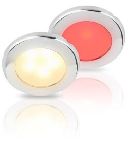 hella_euroled_75_dual_colour__warmweiß_rot__12v_93427