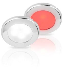 hella_euroled_75_dual_colour__weiß_rot__12v_93426