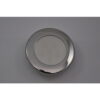 Hella EuroLED 75 LED Deckenlicht, warmweiß, 24V hella_euroled_75_led_deckenlicht__warmweiß__24v_41035