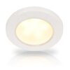 Hella EuroLED 75 LED Deckenlicht, warmweiß, 24V hella_euroled_75_led_deckenlicht__warmweiß__24v_93262