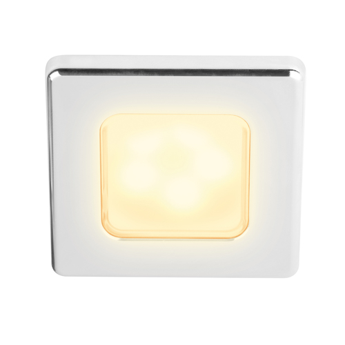Hella EUROLED 75 SQUARE C-24V WW hella_euroled_75_square_c_12v_ww__119716
