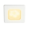 Hella EUROLED 75 SQUARE W-24V WW hella_euroled_75_square_w_12v_ww__119713