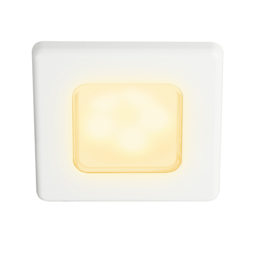 Hella EUROLED 75 SQUARE W-24V WW hella_euroled_75_square_w_12v_ww__119713