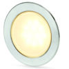 Hella EuroLED 95 LED Deckenlicht, warmweiß hella_euroled_95_led_deckenlicht__warmweiß_57038