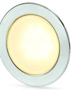 hella_euroled_95_led_deckenlicht__warmweiß_57038