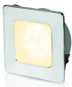 hella_euroled_95_led_deckenlicht__warmweiß_57044