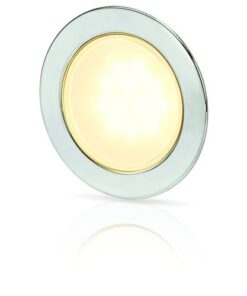 hella_euroled_95_led_deckenlicht__warmweiß_blau_59215