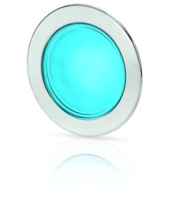 Hella EuroLED 95 LED Deckenlicht, warmweiß/blau hella_euroled_95_led_deckenlicht__warmweiß_blau_59216