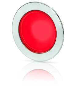 Hella EuroLED 95 LED Deckenlicht, warmweiß/rot hella_euroled_95_led_deckenlicht__warmweiß_rot_59213
