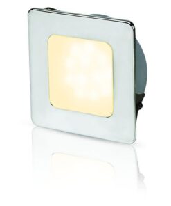 Hella EuroLED 95 LED Deckenlicht, warmweiß/rot hella_euroled_95_led_deckenlicht__warmweiß_rot_59219