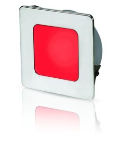hella_euroled_95_led_deckenlicht__warmweiß_rot_59220