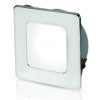 Hella EuroLED 95 LED Deckenlicht, weiß hella_euroled_95_led_deckenlicht__weiß_57040