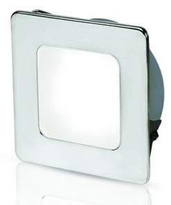 hella_euroled_95_led_deckenlicht__weiß_57040