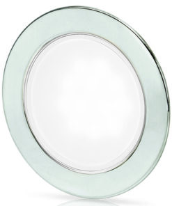 hella_euroled_95_led_deckenlicht__weiß_57042