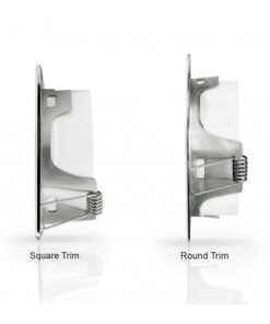 Hella EuroLED 95 LED Deckenlicht, weiß/blau hella_euroled_95_led_deckenlicht__weiß_97820