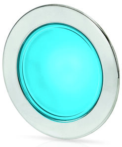 Hella EuroLED 95 LED Deckenlicht, weiß/blau hella_euroled_95_led_deckenlicht__weiß_blau_57039