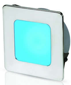 hella_euroled_95_led_deckenlicht__weiß_blau_57046